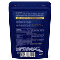 Chemistry Natural Science Smart Fuel Blood Orange 140g